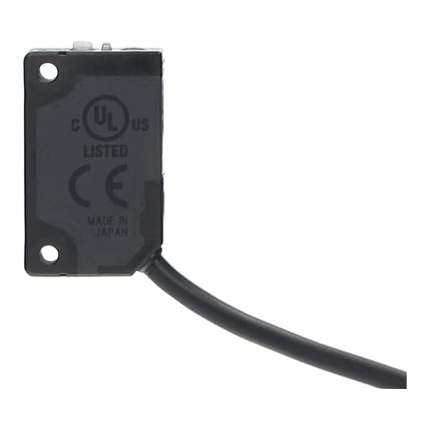 SA2E-TN3-2M - View 2