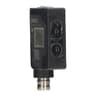 SA2E-TN3C - View 1