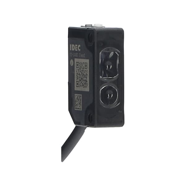 SA2E-TP3-2M - View 1