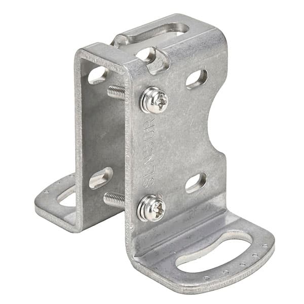 SA9Z-K03 - View