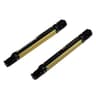 SE4D-H12 - View 1