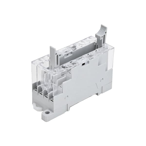 SF3V-6-L07L-D24 - View