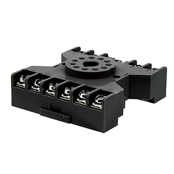 SR3P-06 - View
