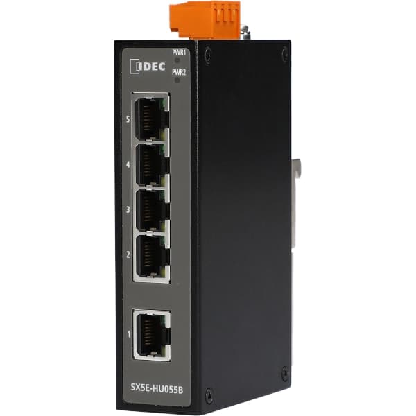 SX5E-HU055B - View 2