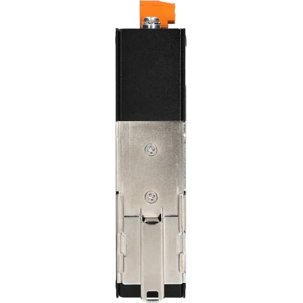 SX5E-HU055B - View 3