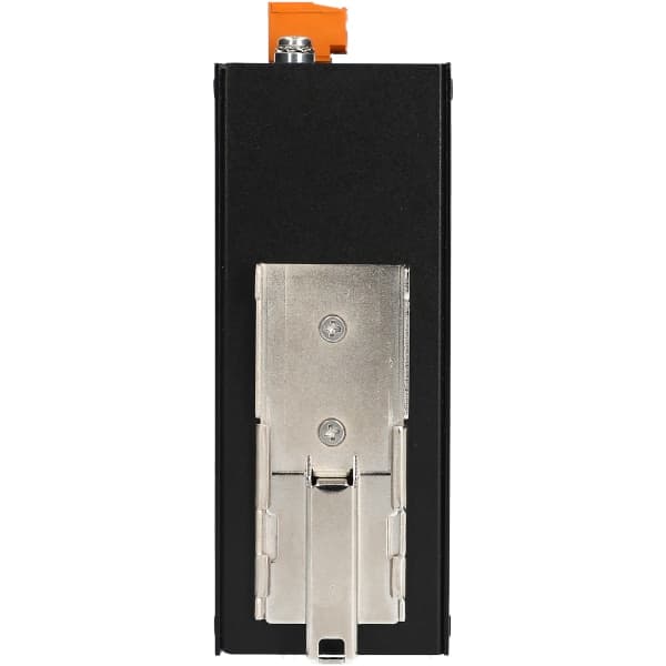 SX5E-HU085B - View 3