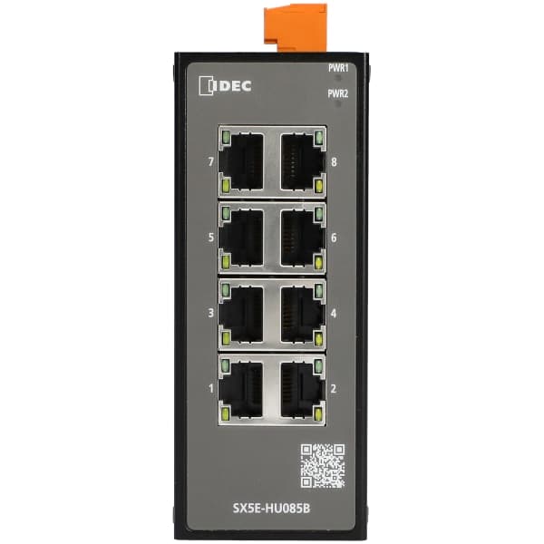 SX5E-HU085B - View 1