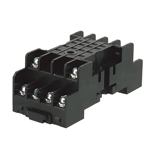 SY4S-05B - View