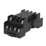 SY4S-05B - View 1
