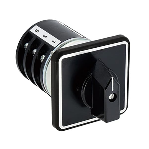 UC-124-S1B-C1017 - View