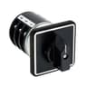 UC-124-S1B-C1017 - View 1