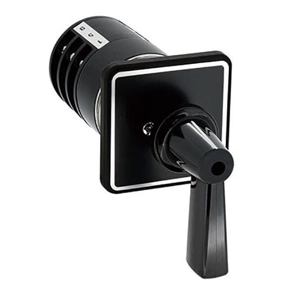 UCQ-329-L12-P1B-C3001 - View