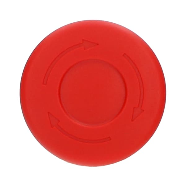 XA1E-BV3SG02RH - View 2