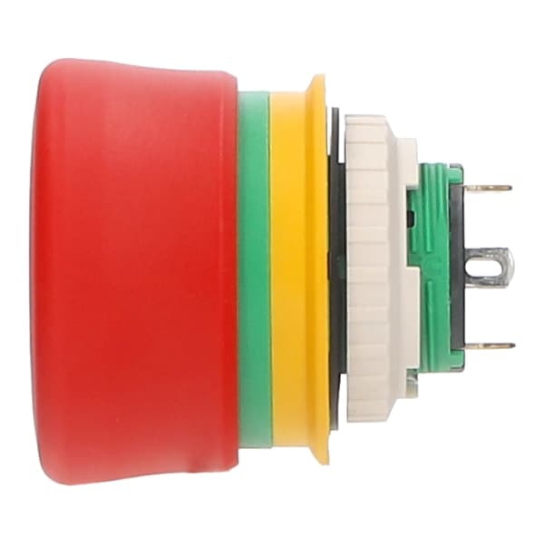 XA1E-BV3SG02RH - View 3