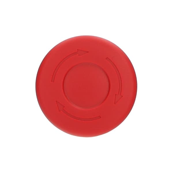 XA1E-BV3SG12TR - View 2