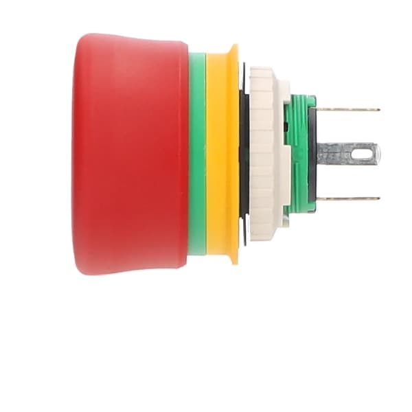 XA1E-BV3SG12TR - View 3