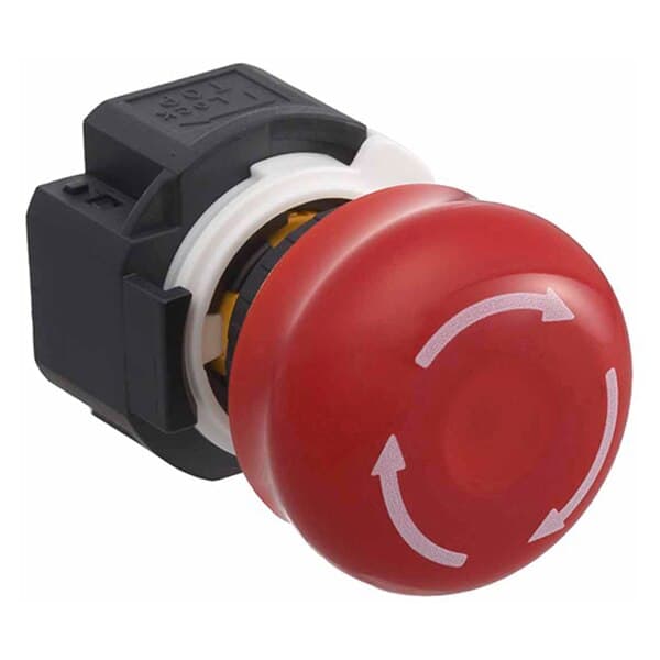 XA1E-LV3T01Q4RM - View