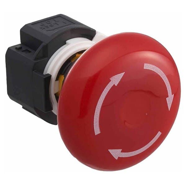 XA1E-LV4T12Q4RM - View