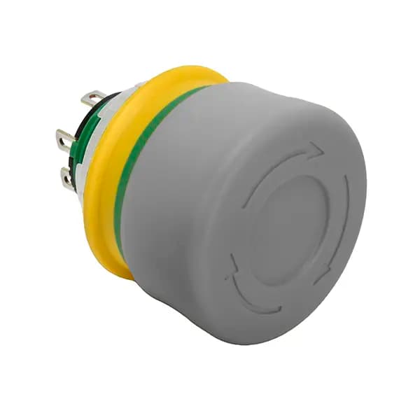 XA1E-BV3SG02N - View