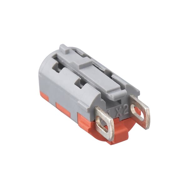 XA9Z-LED2R - View