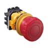 XN1E-LV402Q4MR - View 1