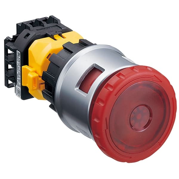 XN4E-TL412Q4MFR - View