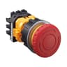 XN5E-BV403MRH - View 1