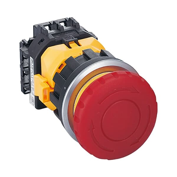 XN5E-LV404Q4MR - View