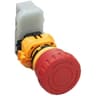 XW1E-BV403VRH-BC - View 1
