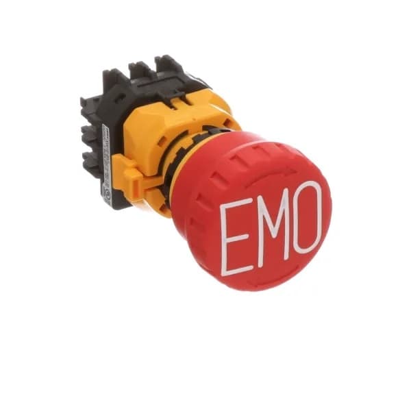 XW1E-BV411MRH-EMO - View