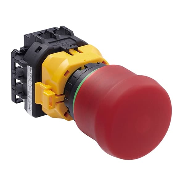 XW1E-LV4TG04Q4MFR - View