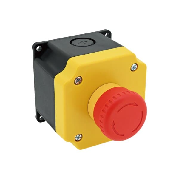 YB1W-YW1B-V4E01R-Y0 - View