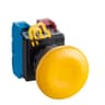 YW1B-A4E10B - View 1