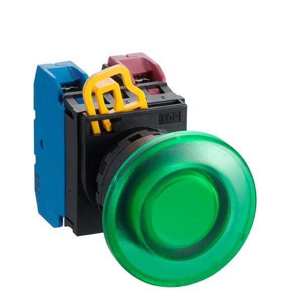 YW1L-A4E11Q0Y - View