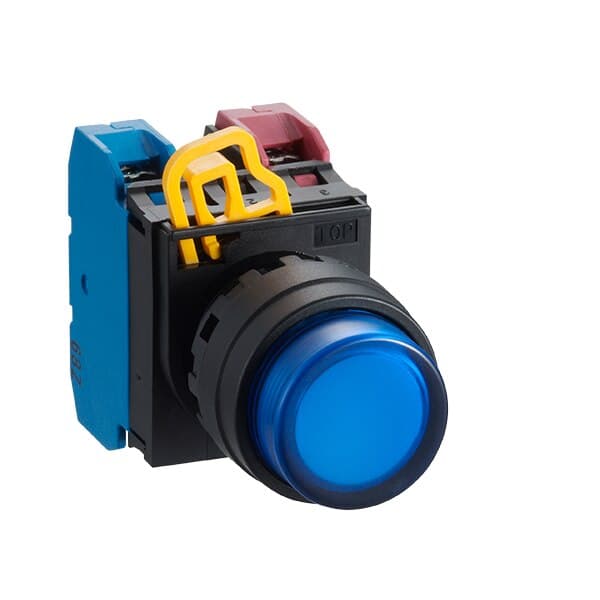 YW1L-M2E10Q7A - View