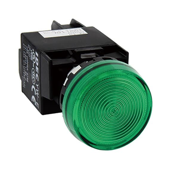 YW1P-1EM45R - View