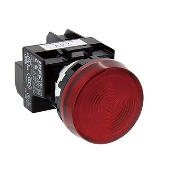 YW1P-1EQ3W - View