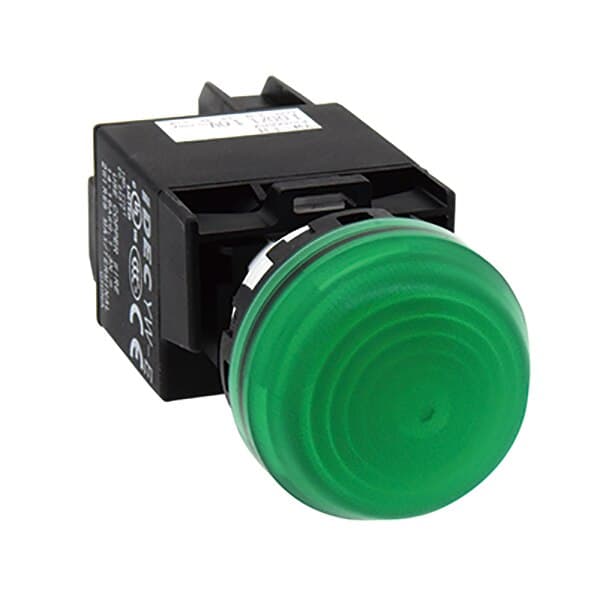 YW1P-2EM45A - View