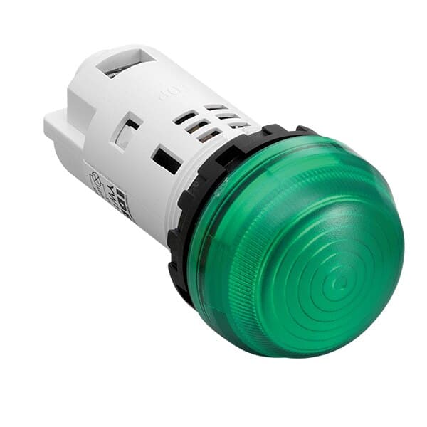 YW1P-2UQ3A - View