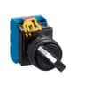 YW1S-2E42. - View 1