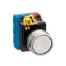 YW4B-A1E10W - View 1