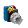YW4K-3EE11N3 - View 1