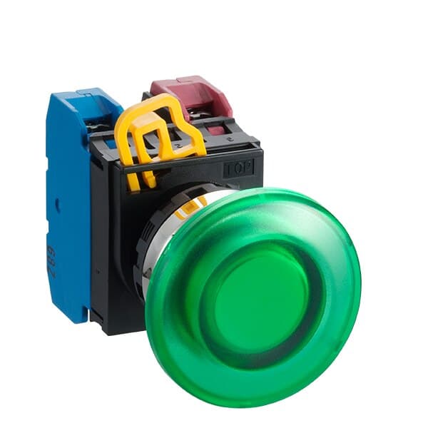 YW4L-A4E20Q0S - View