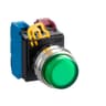 YW4L-M2E10Q7R - View 1