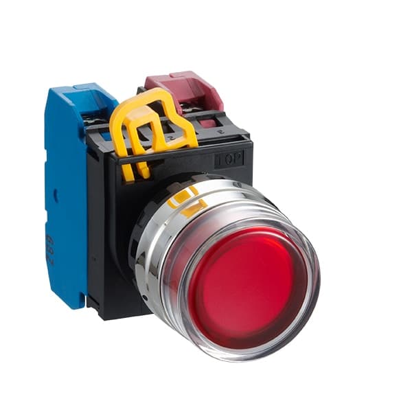 YW4L-MF2E10Q3G - View