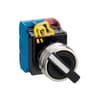 YW4S-32E11 - View 1