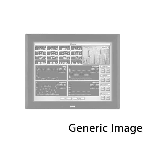 HG3G-AJT22TF-B - View