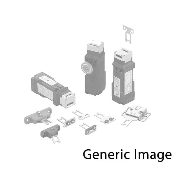 HS5L-XH7Y4SM-G. - View