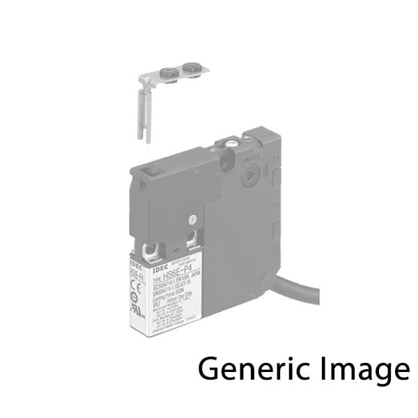 HS6E-VM7Y4B03-G - View