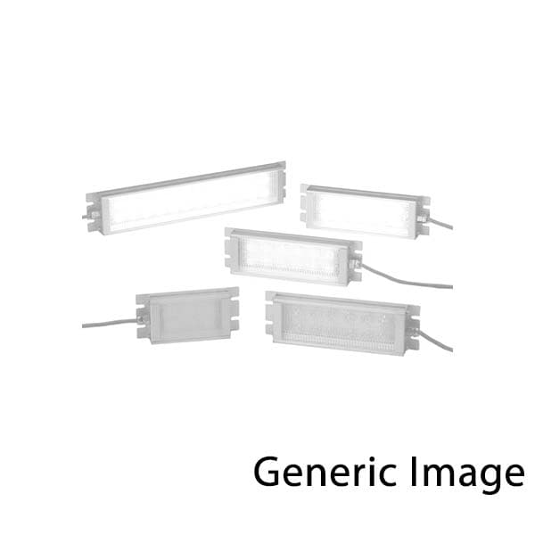 LF1A-A1-2SHR8 - View